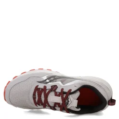 Men's Saucony, Excursion TR16 Trail Running Shoe - Wide Width