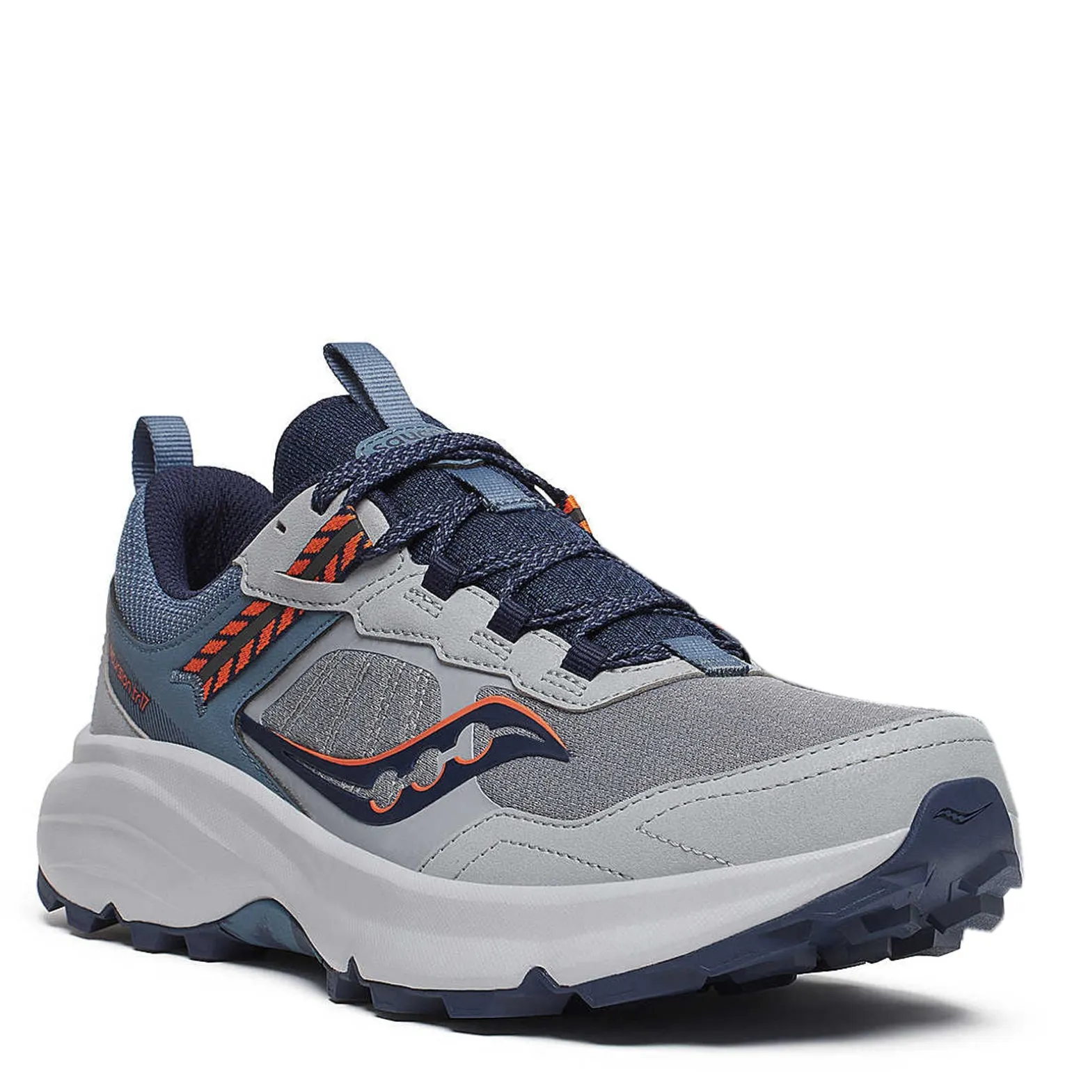 Men's Saucony, Excursion TR17 Trail Running Shoe