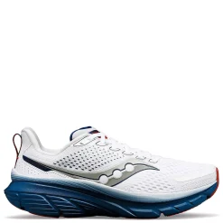Men's Saucony, Guide 17 Running Shoe