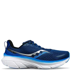 Men's Saucony, Guide 17 Running Shoe - Wide Width