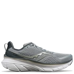 Men's Saucony, Guide 17 Running Shoe - Extra Wide Width
