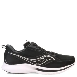 Men's Saucony, Kinvara 13 Running Shoe - Wide Width