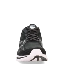 Men's Saucony, Kinvara 13 Running Shoe - Wide Width