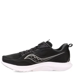 Men's Saucony, Kinvara 13 Running Shoe - Wide Width