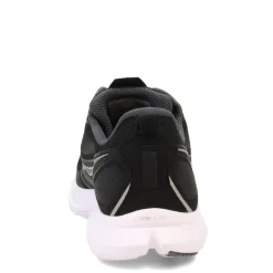 Men's Saucony, Kinvara 13 Running Shoe - Wide Width