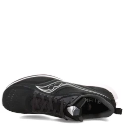 Men's Saucony, Kinvara 13 Running Shoe - Wide Width