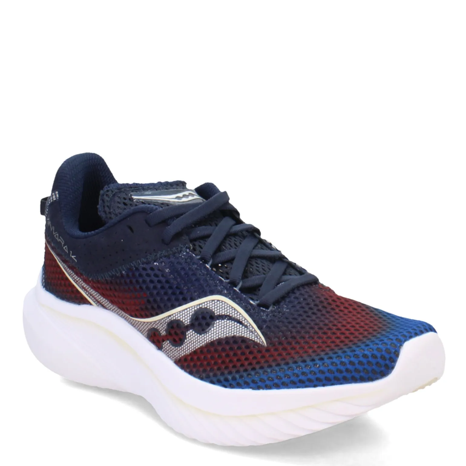Men's Saucony, Kinvara 14 Running Shoe