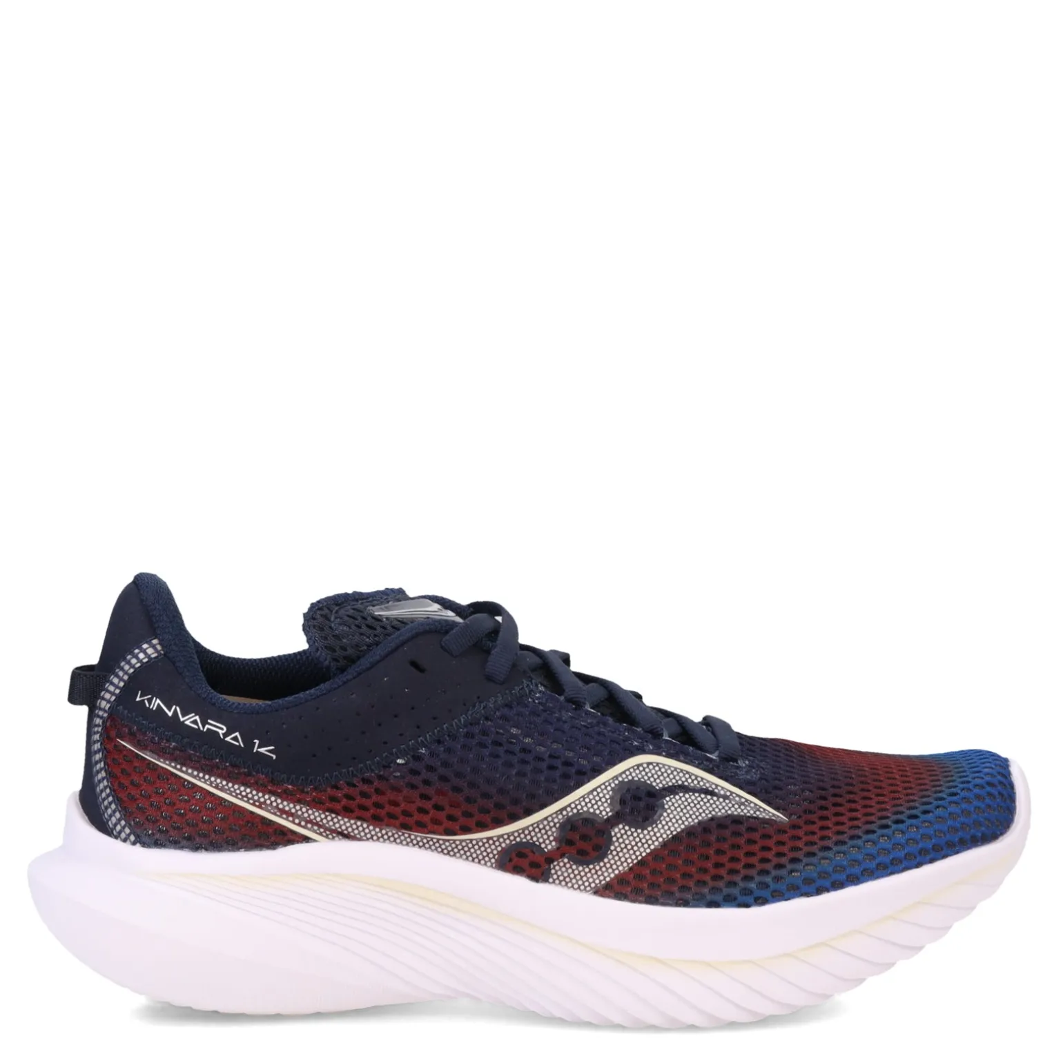 Men's Saucony, Kinvara 14 Running Shoe