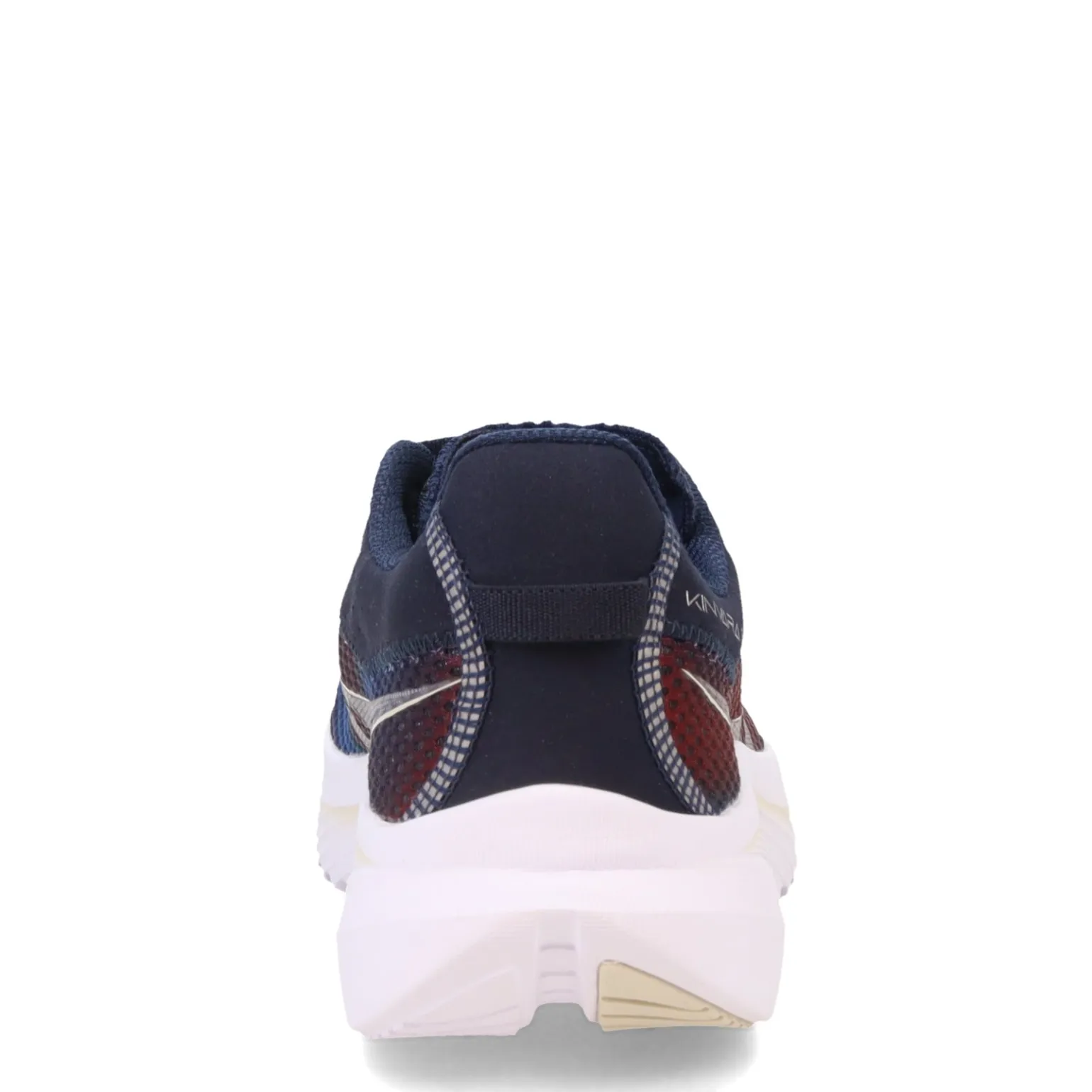 Men's Saucony, Kinvara 14 Running Shoe