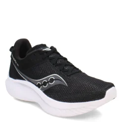 Men's Saucony, Kinvara 14 Running Shoe - Wide Width