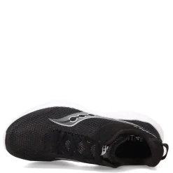 Men's Saucony, Kinvara 14 Running Shoe - Wide Width