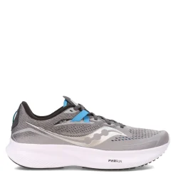 Men's Saucony, Ride 15 Running Shoe - Wide Width