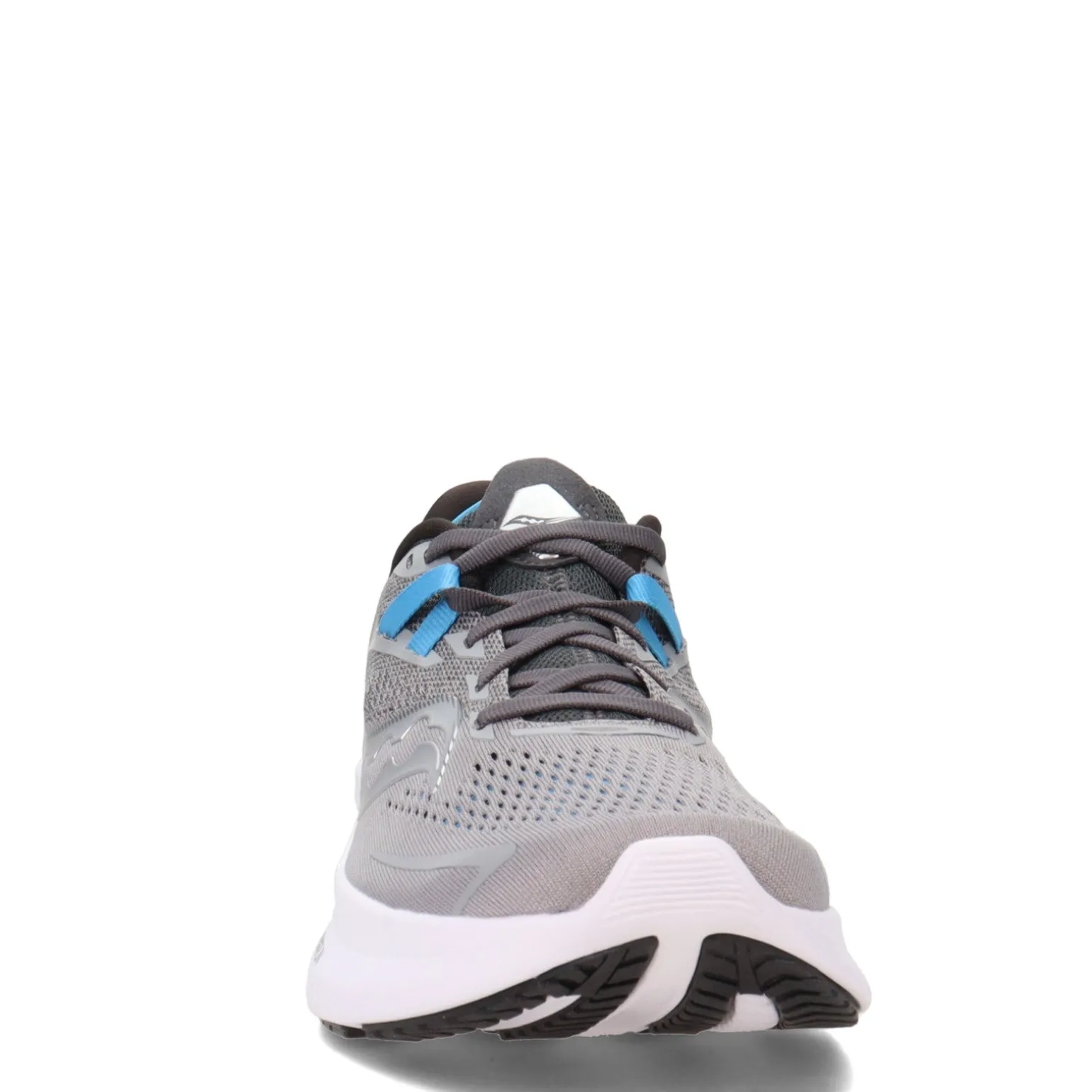 Men's Saucony, Ride 15 Running Shoe - Wide Width