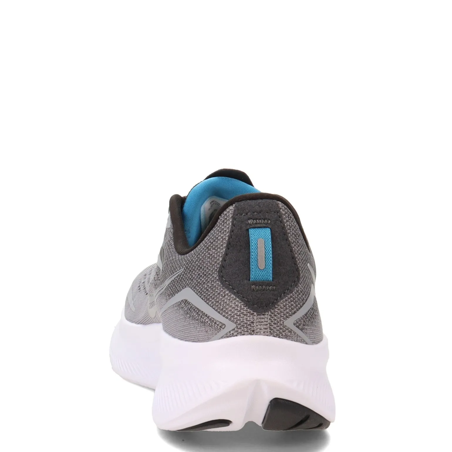 Men's Saucony, Ride 15 Running Shoe - Wide Width