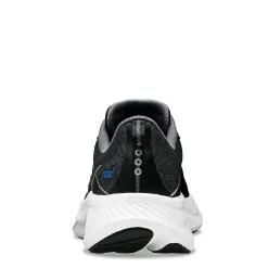 Men's Saucony, Ride 17 Running Shoe