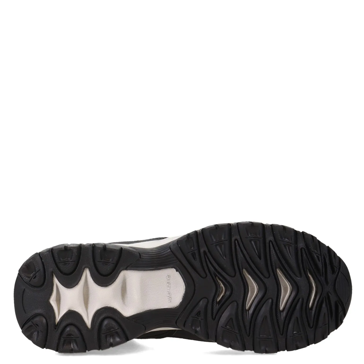 Men's Skechers, After Burn M. Fit Sneaker