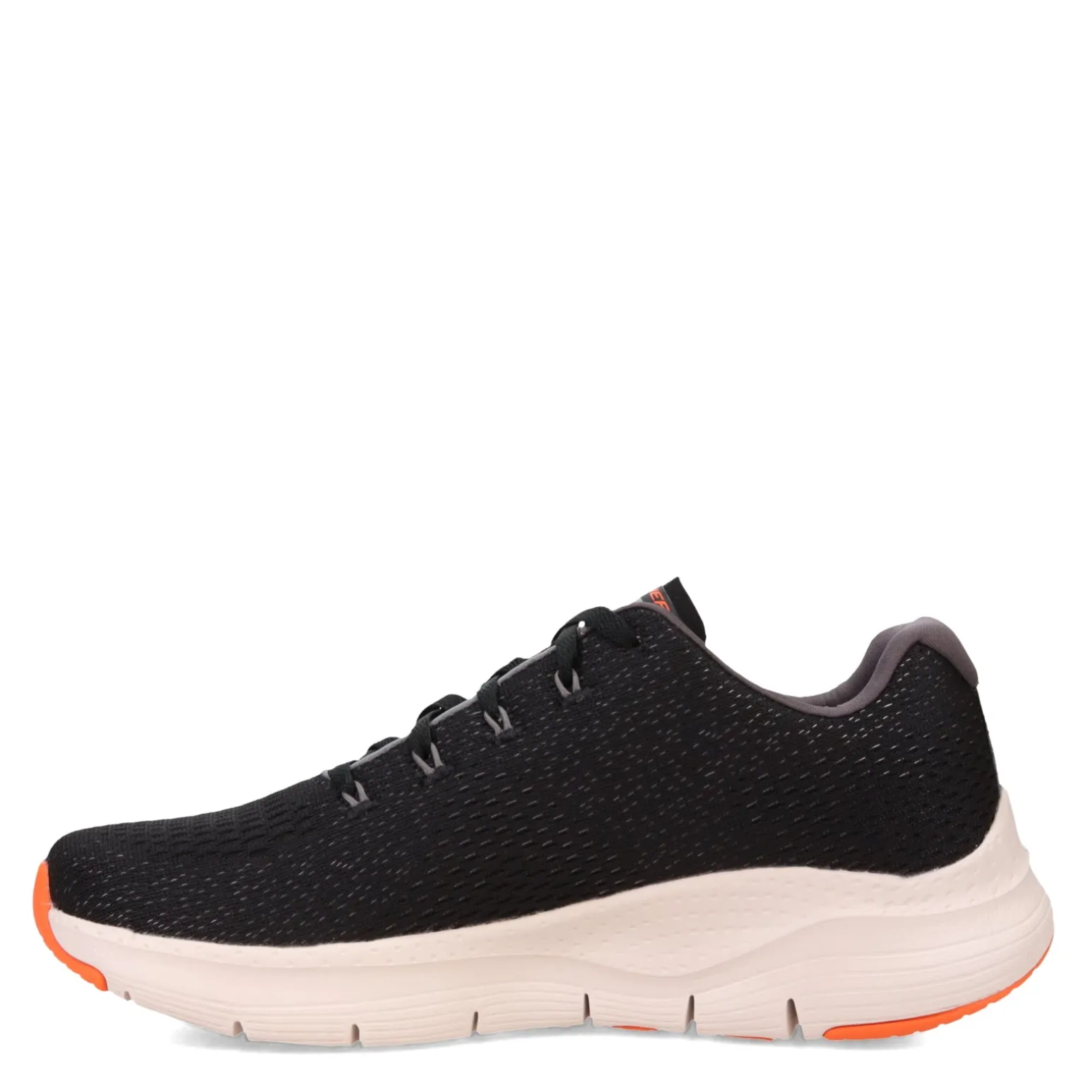 Men's Skechers, Arch Fit – Takar Sneaker