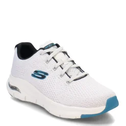 Men's Skechers, Arch Fit – Takar Sneaker