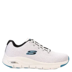 Men's Skechers, Arch Fit – Takar Sneaker