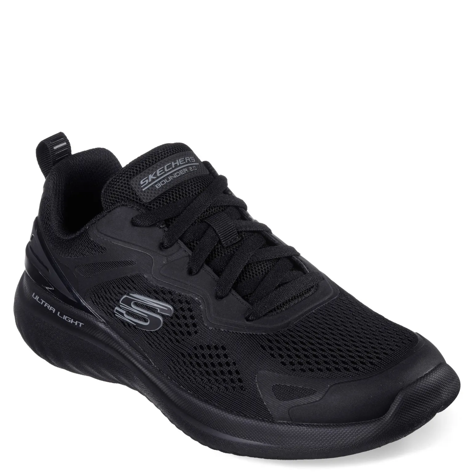 Men's Skechers, Bounder 2.0 - Andal Sneaker