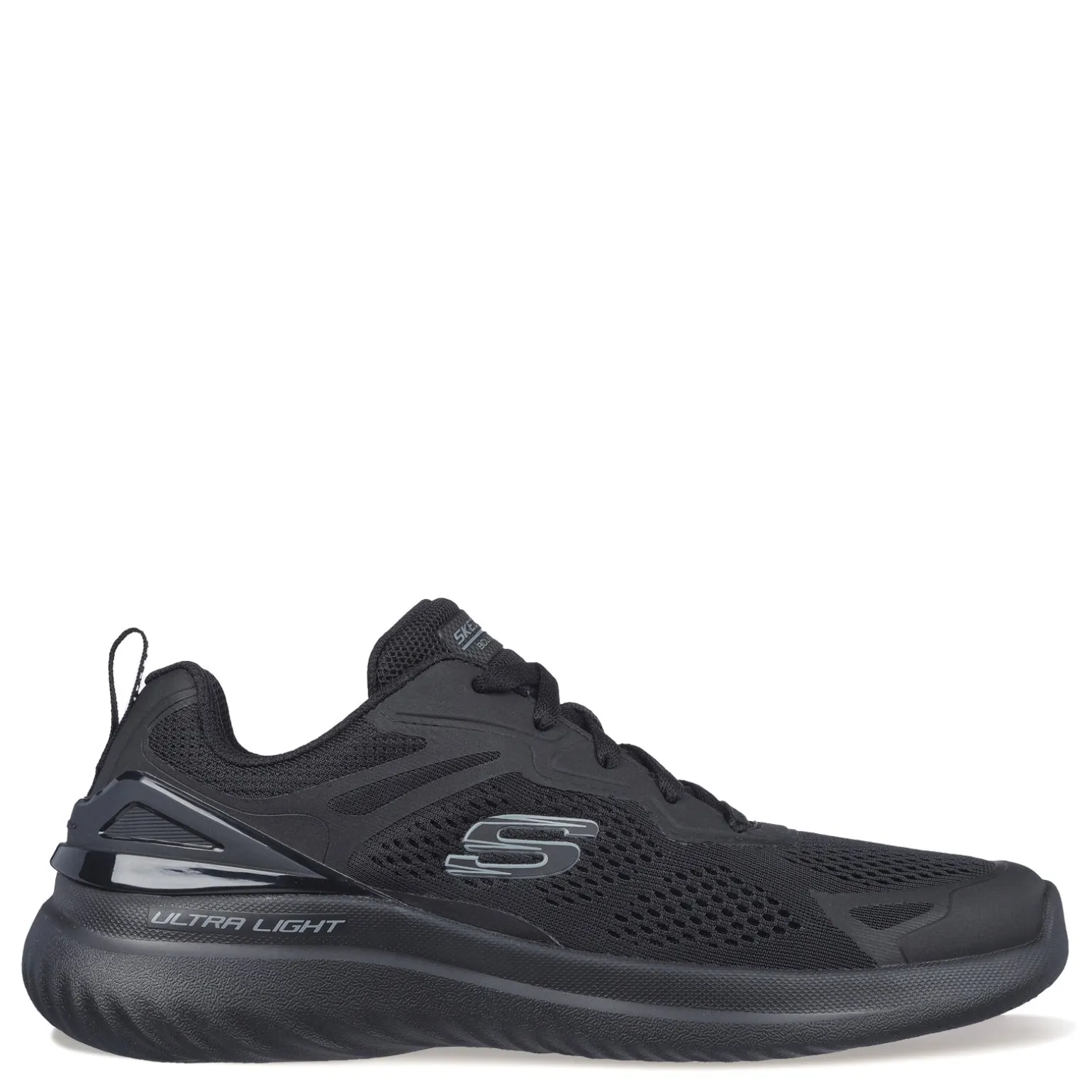 Men's Skechers, Bounder 2.0 - Andal Sneaker