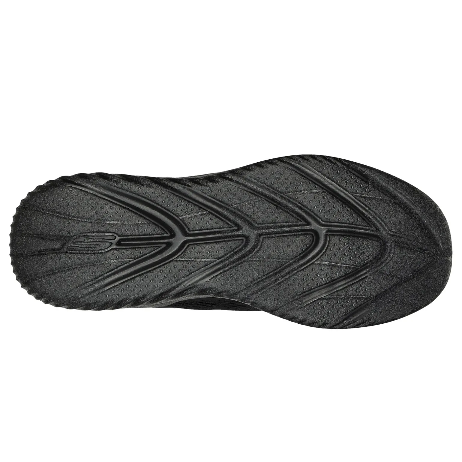 Men's Skechers, Bounder 2.0 - Andal Sneaker