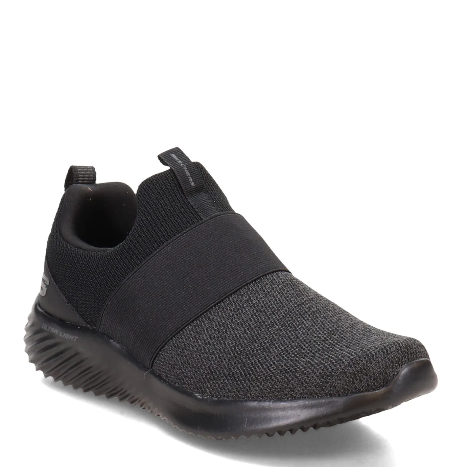 Men's Skechers, Bounder - Inshore Sneaker
