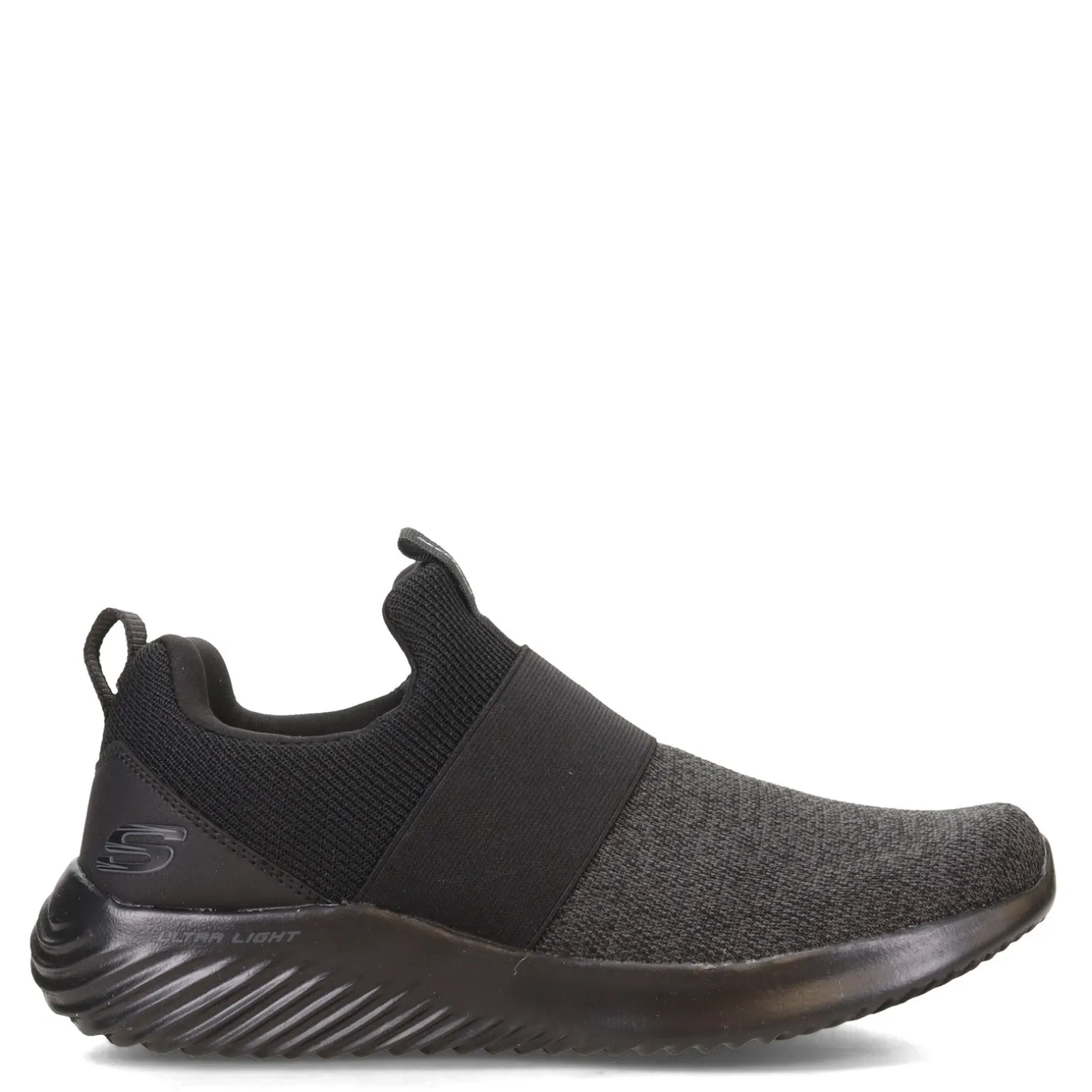 Men's Skechers, Bounder - Inshore Sneaker