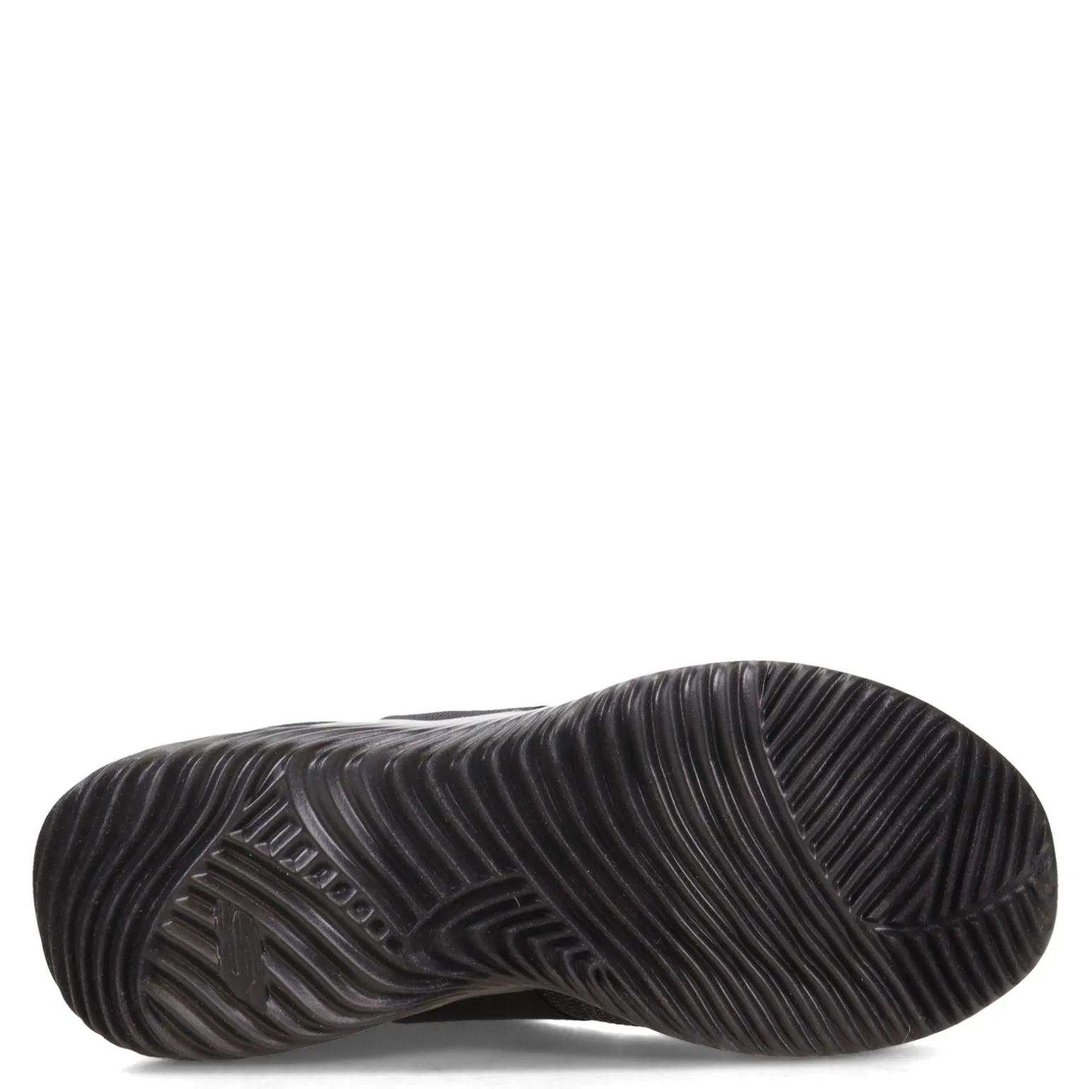 Men's Skechers, Bounder - Inshore Sneaker