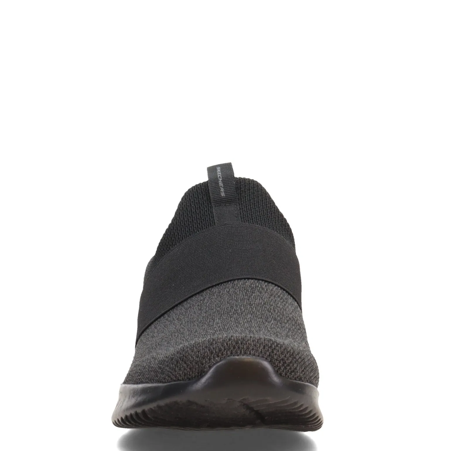 Men's Skechers, Bounder - Inshore Sneaker - Wide Width