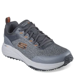 Men's Skechers, Bounder RSE - Hazlet Sneaker
