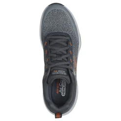 Men's Skechers, Bounder RSE - Hazlet Sneaker