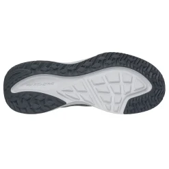 Men's Skechers, Bounder RSE - Hazlet Sneaker