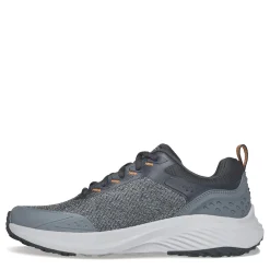 Men's Skechers, Bounder RSE - Hazlet Sneaker - Wide Width