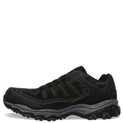Men's Skechers, Cankton - Ebbitt Steel Toe Work Shoe