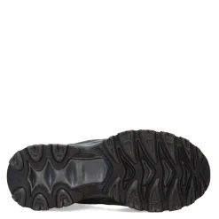 Men's Skechers, Cankton - Ebbitt Steel Toe Work Shoe