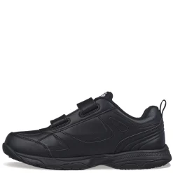 Men's Skechers, Dighton - Rolind SR Work Shoe - Extra Wide Width