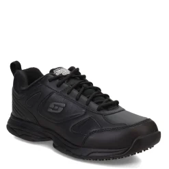 Men's Skechers, Dighton SR Sneaker