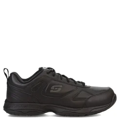 Men's Skechers, Dighton SR Sneaker