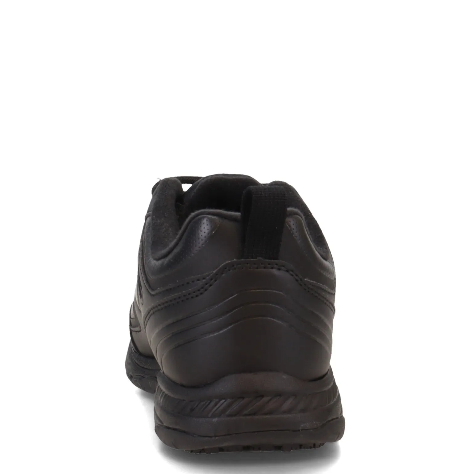 Men's Skechers, Dighton SR Sneaker