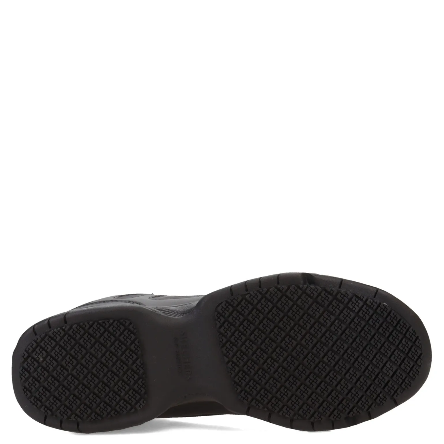 Men's Skechers, Dighton SR Sneaker - Wide Width