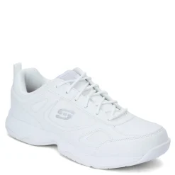 Men's Skechers, Dighton SR Sneaker