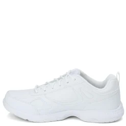 Men's Skechers, Dighton SR Sneaker