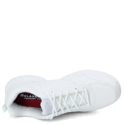 Men's Skechers, Dighton SR Sneaker