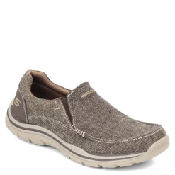 Men's Skechers, Expected - Avillo Slip-On