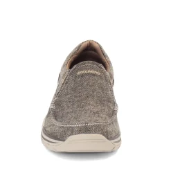 Men's Skechers, Expected - Avillo Slip-On