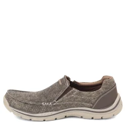 Men's Skechers, Expected - Avillo Slip-On