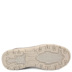 Men's Skechers, Expected - Avillo Slip-On