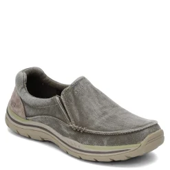 Men's Skechers, Expected - Avillo Slip on Shoe