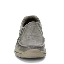 Men's Skechers, Expected - Avillo Slip on Shoe